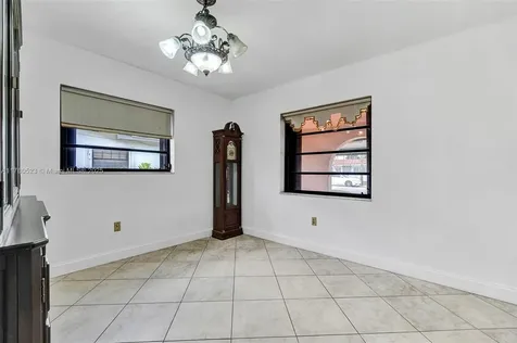 1350 NW 96th Street Miami FL 33147