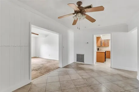 1350 NW 96th Street Miami FL 33147