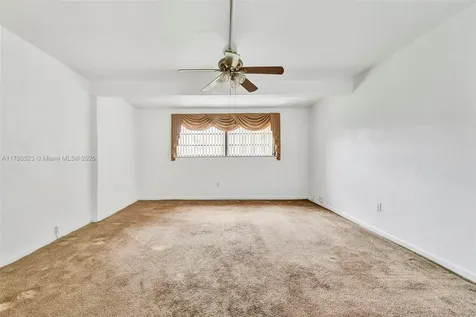 1350 NW 96th Street Miami FL 33147