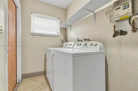1350 NW 96th Street Miami FL 33147