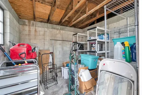 1350 NW 96th Street Miami FL 33147