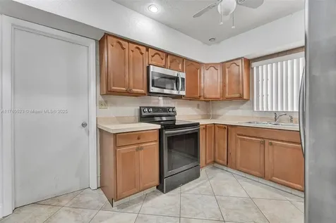 1350 NW 96th Street Miami FL 33147