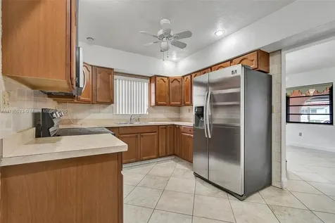 1350 NW 96th Street Miami FL 33147
