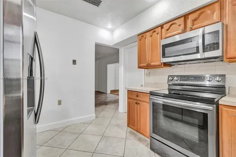 1350 NW 96th Street Miami FL 33147
