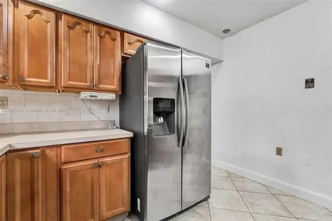 1350 NW 96th Street Miami FL 33147