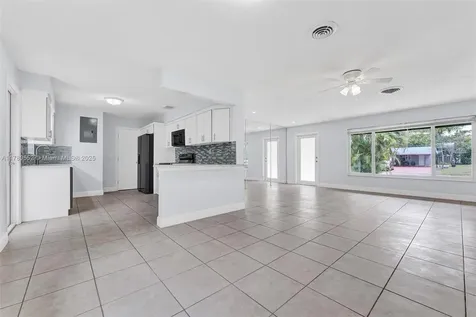 5709 Van Buren Street Hollywood FL 33023