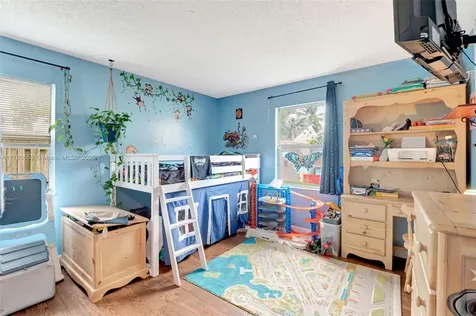 5279 W Canal Circle W Lake Worth FL 33467