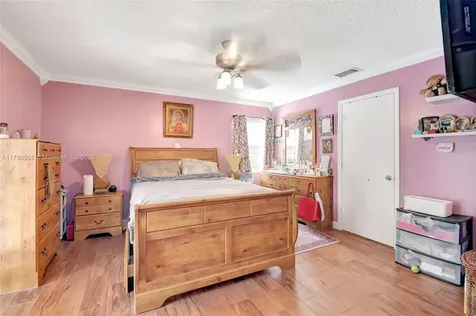 5279 W Canal Circle W Lake Worth FL 33467