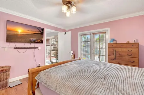 5279 W Canal Circle W Lake Worth FL 33467