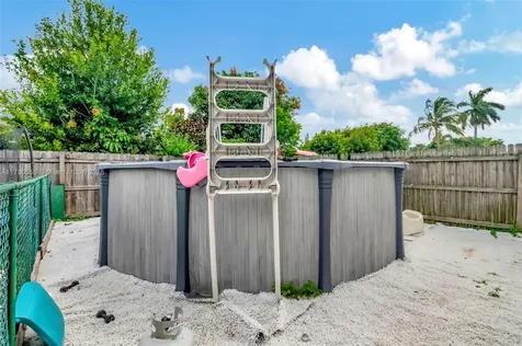 5279 W Canal Circle W Lake Worth FL 33467