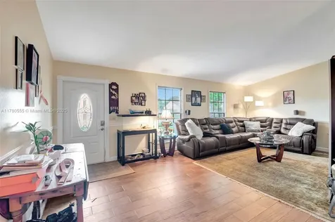 5279 W Canal Circle W Lake Worth FL 33467