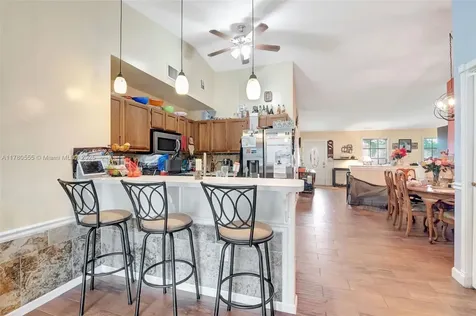 5279 W Canal Circle W Lake Worth FL 33467