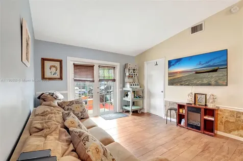 5279 W Canal Circle W Lake Worth FL 33467