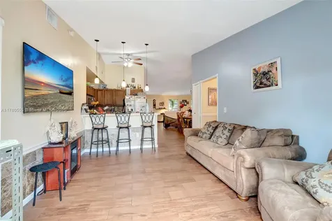 5279 W Canal Circle W Lake Worth FL 33467