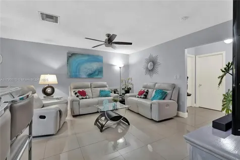 14723 SW 86th Lane Miami FL 33193
