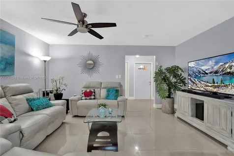 14723 SW 86th Lane Miami FL 33193