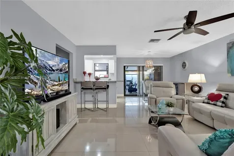 14723 SW 86th Lane Miami FL 33193
