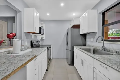 14723 SW 86th Lane Miami FL 33193