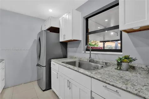 14723 SW 86th Lane Miami FL 33193