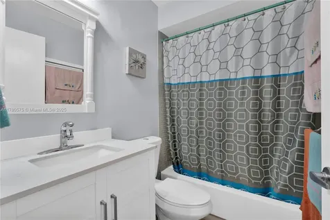 14723 SW 86th Lane Miami FL 33193