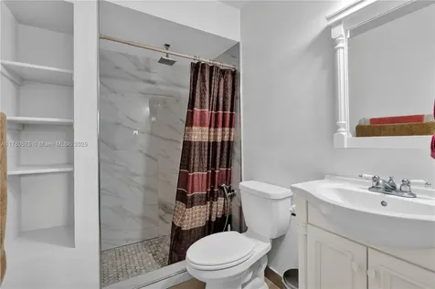 14723 SW 86th Lane Miami FL 33193