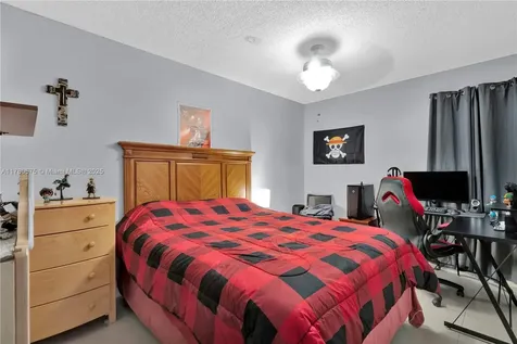 14723 SW 86th Lane Miami FL 33193