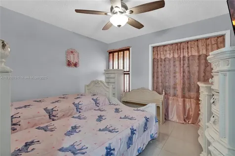 14723 SW 86th Lane Miami FL 33193