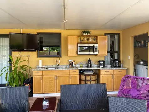 14723 SW 86th Lane Miami FL 33193