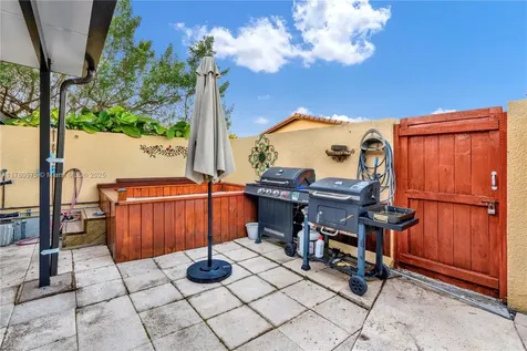 14723 SW 86th Lane Miami FL 33193