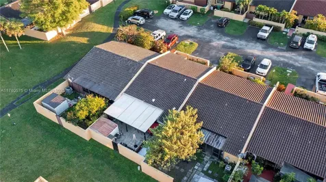 14723 SW 86th Lane Miami FL 33193