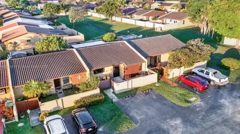 14723 SW 86th Lane Miami FL 33193
