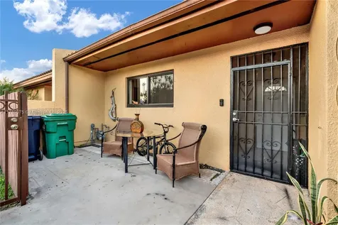 14723 SW 86th Lane Miami FL 33193