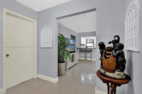 14723 SW 86th Lane Miami FL 33193