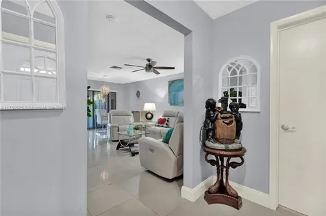 14723 SW 86th Lane Miami FL 33193