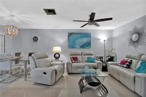 14723 SW 86th Lane Miami FL 33193