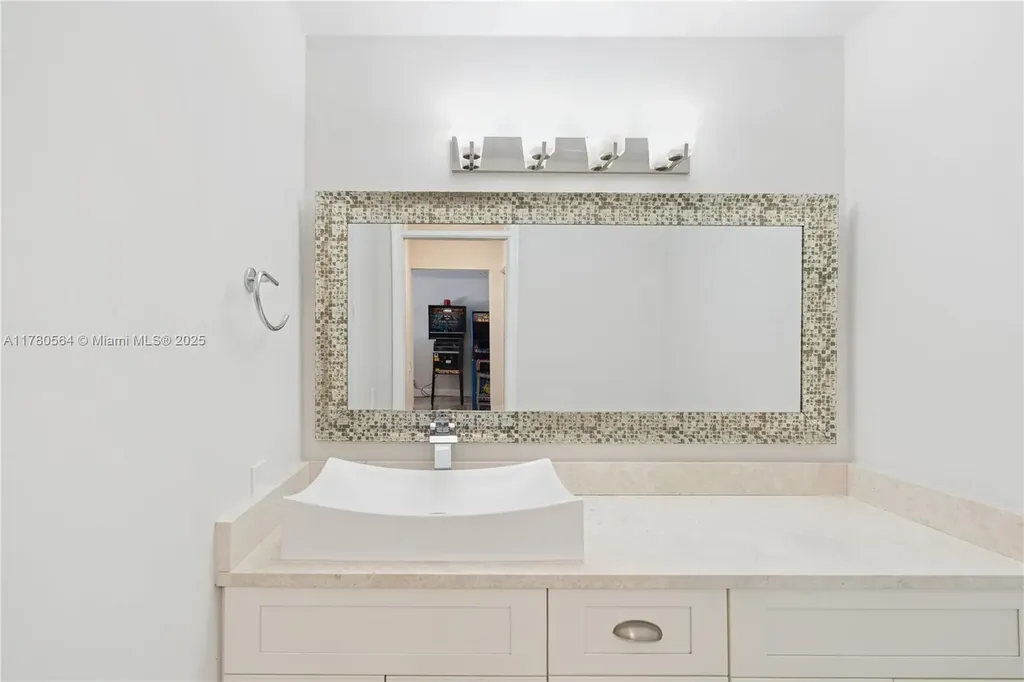 2952 Florida Boulevard Delray Beach FL 33483