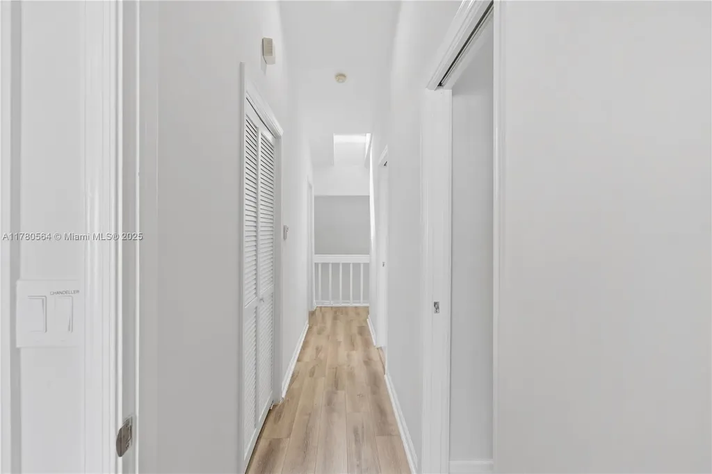 2952 Florida Boulevard Delray Beach FL 33483