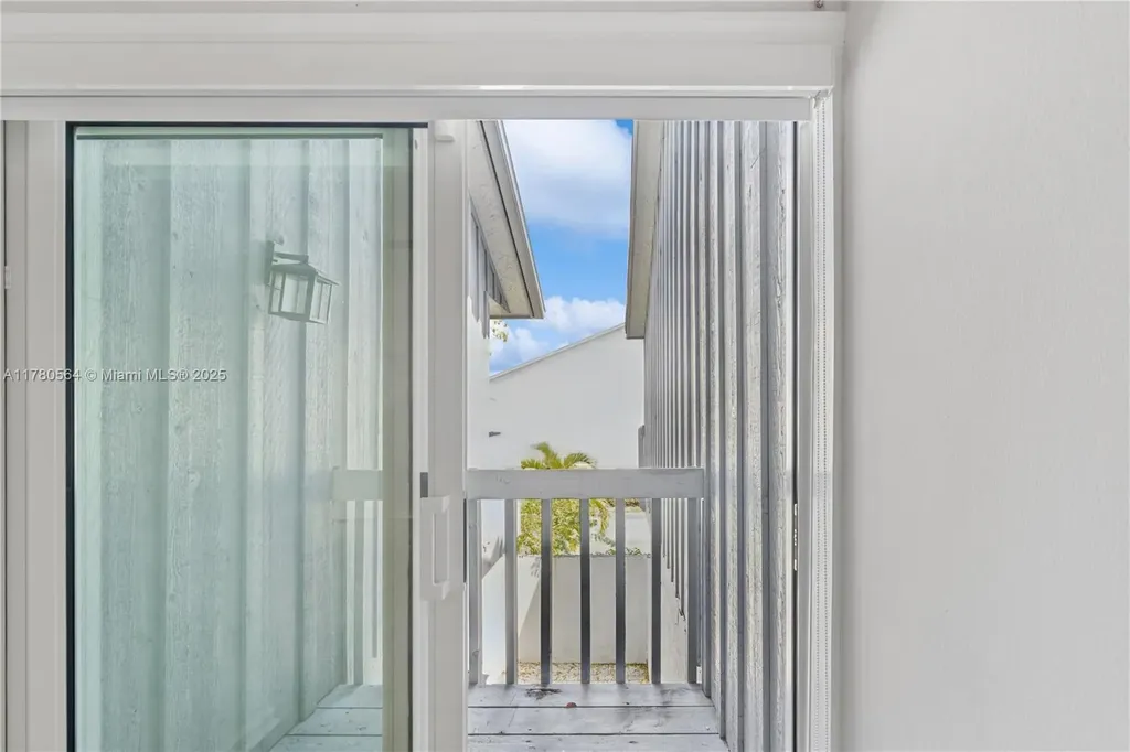 2952 Florida Boulevard Delray Beach FL 33483
