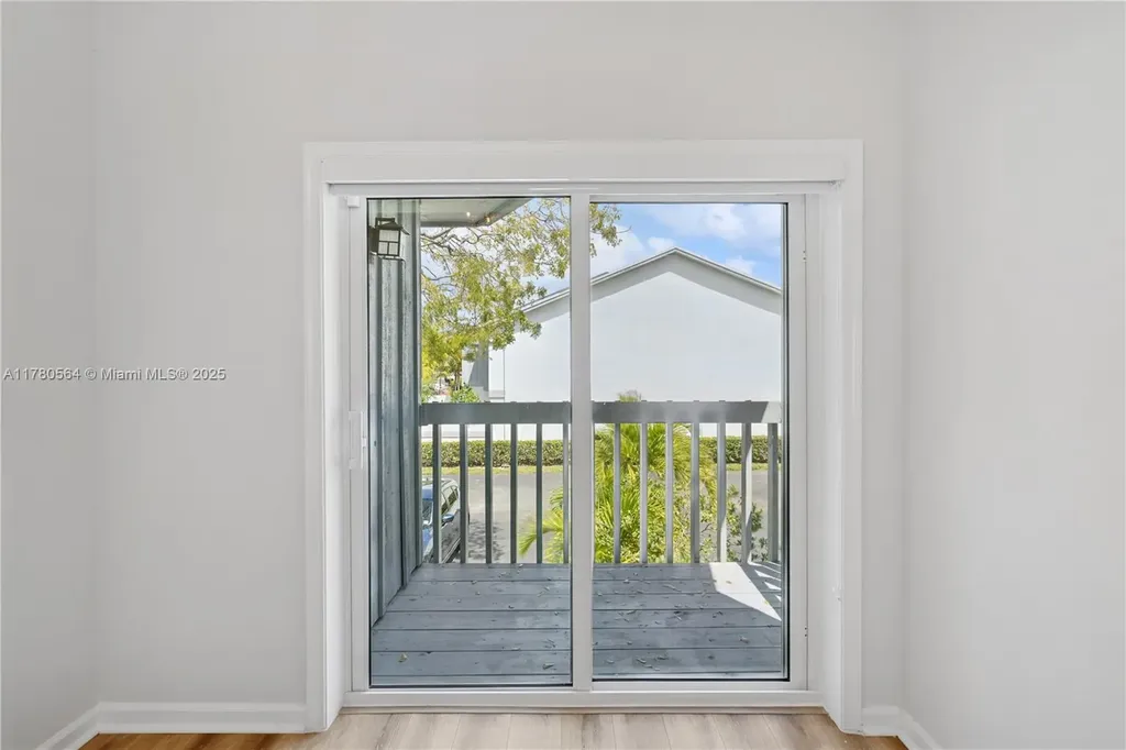 2952 Florida Boulevard Delray Beach FL 33483