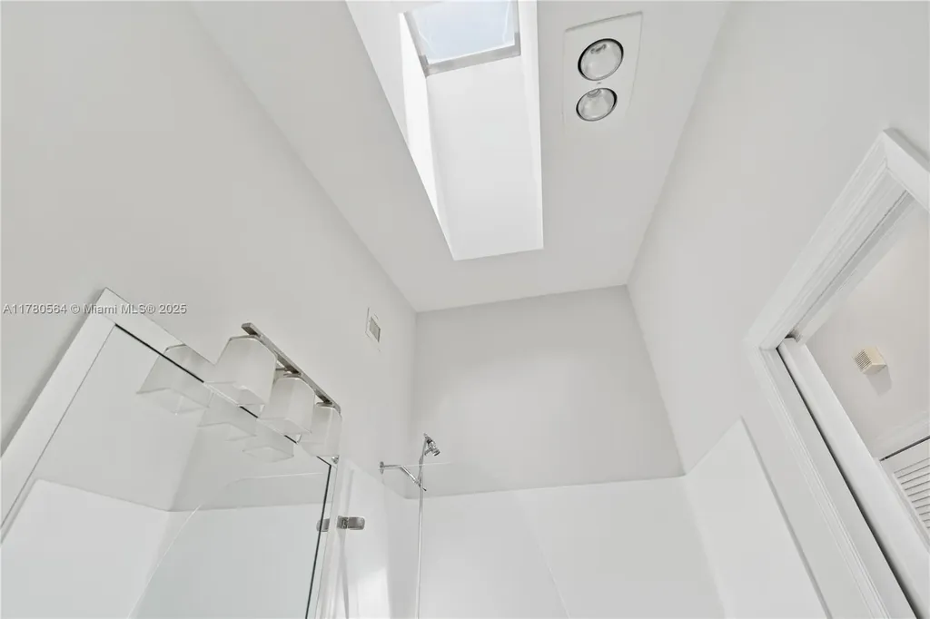 2952 Florida Boulevard Delray Beach FL 33483