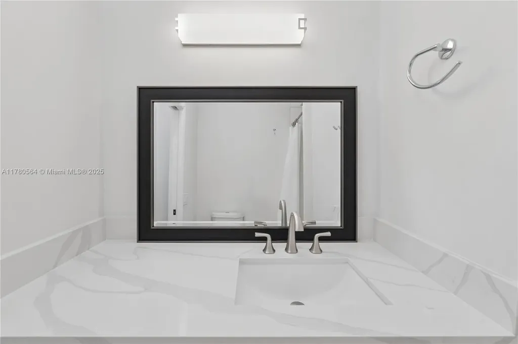 2952 Florida Boulevard Delray Beach FL 33483