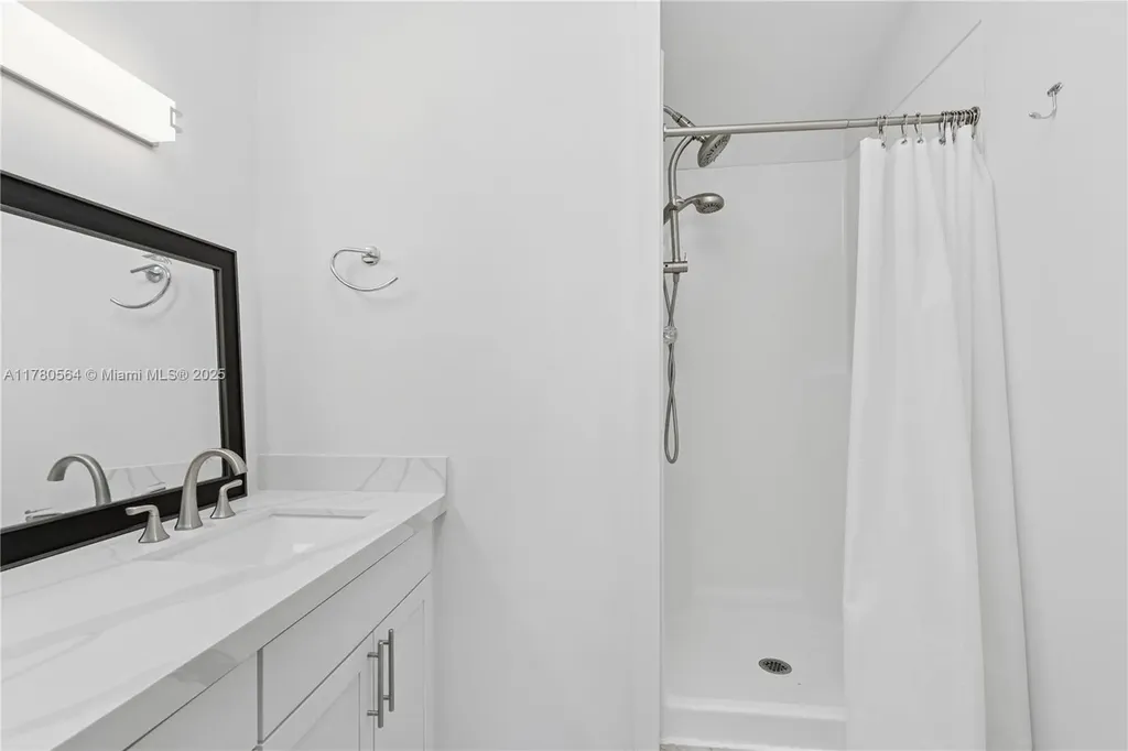 2952 Florida Boulevard Delray Beach FL 33483