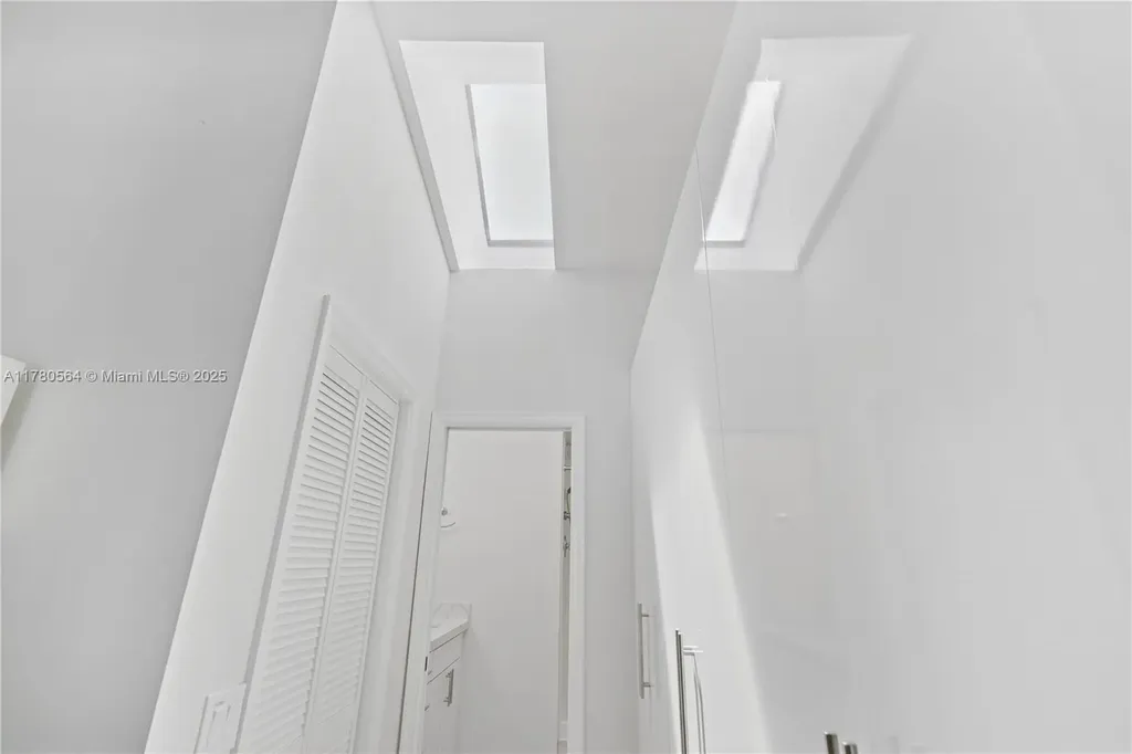 2952 Florida Boulevard Delray Beach FL 33483