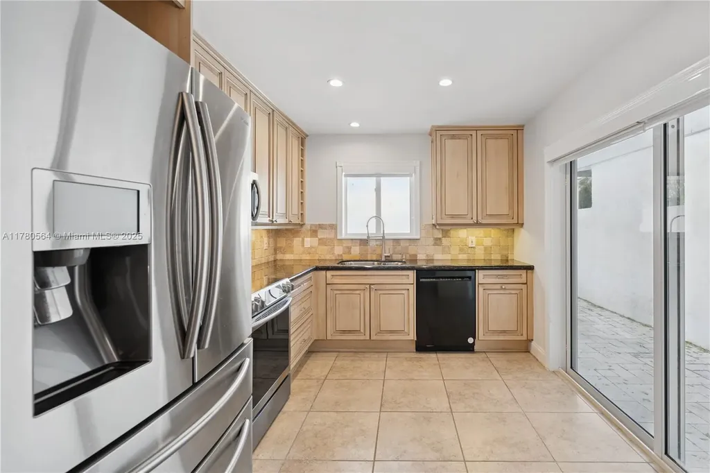 2952 Florida Boulevard Delray Beach FL 33483