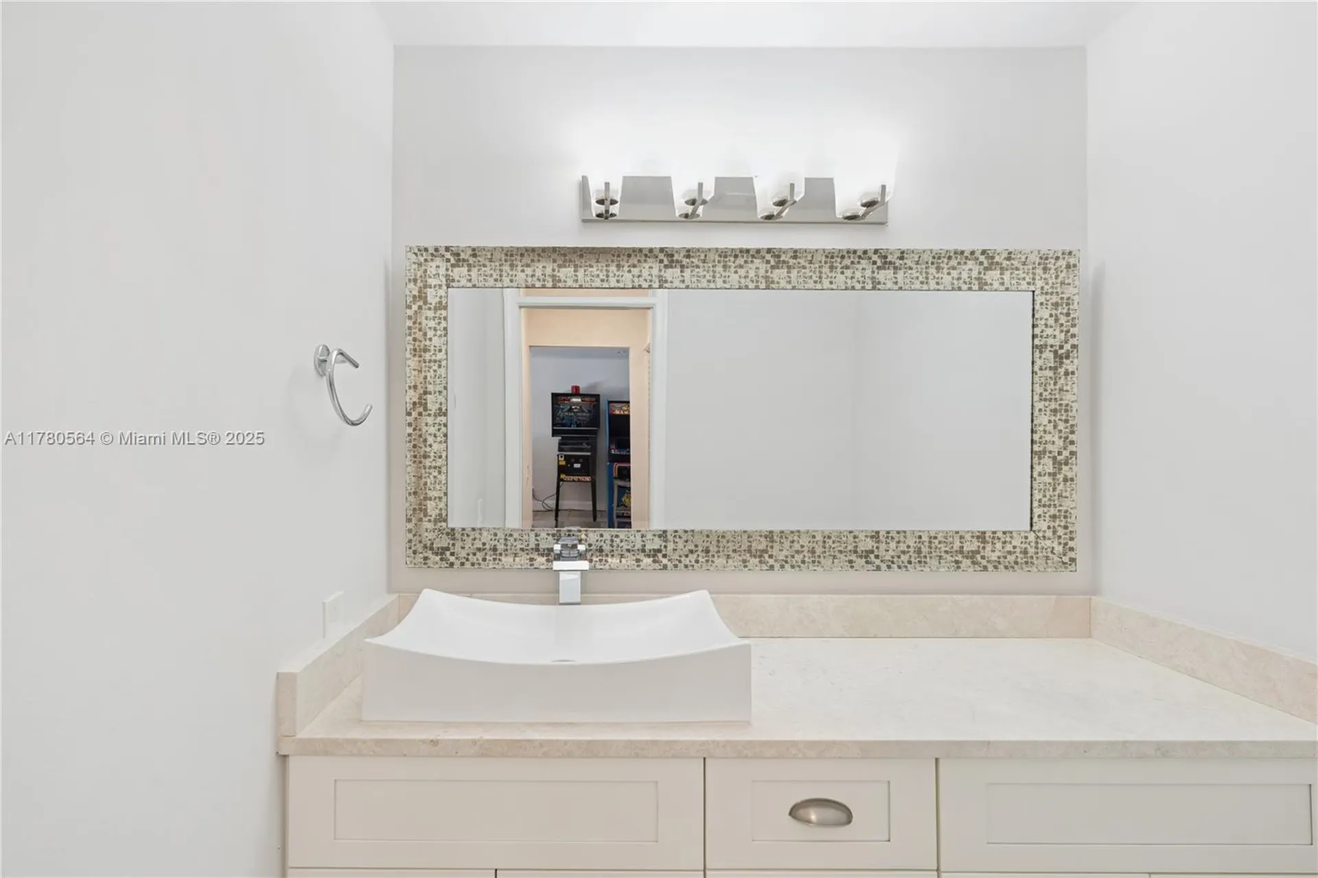 2952 Florida Boulevard Delray Beach FL 33483