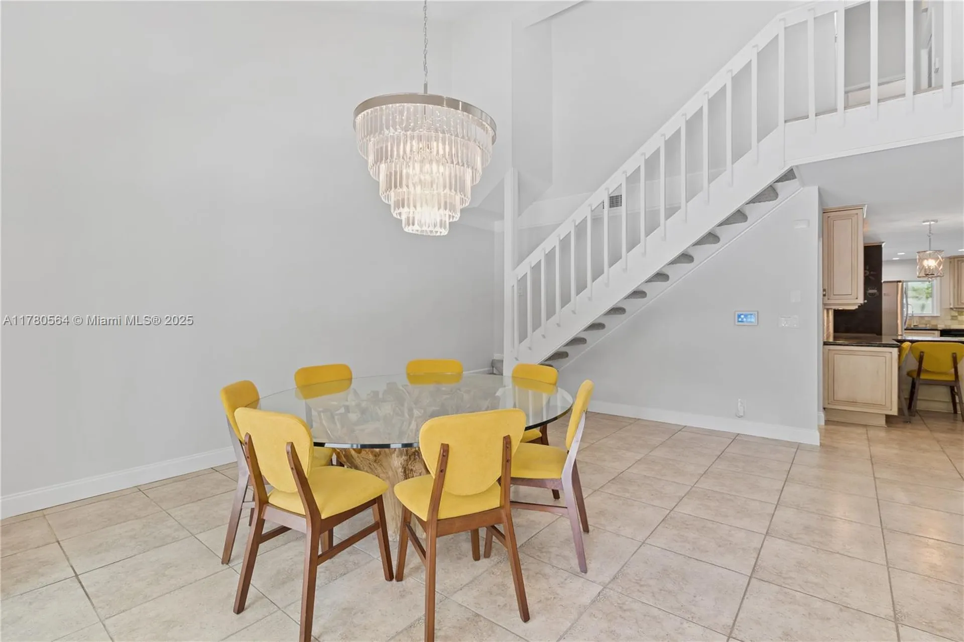 2952 Florida Boulevard Delray Beach FL 33483