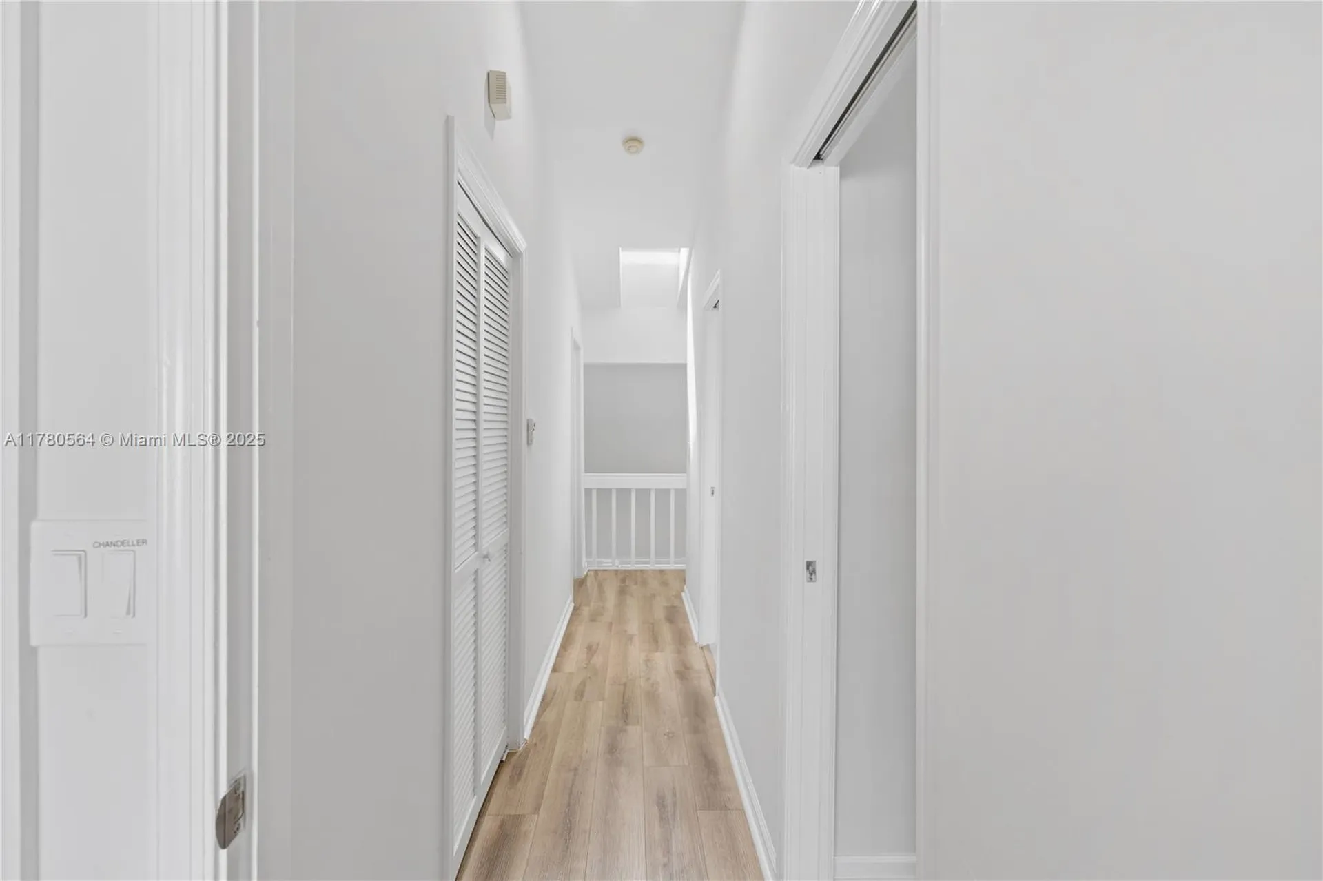 2952 Florida Boulevard Delray Beach FL 33483