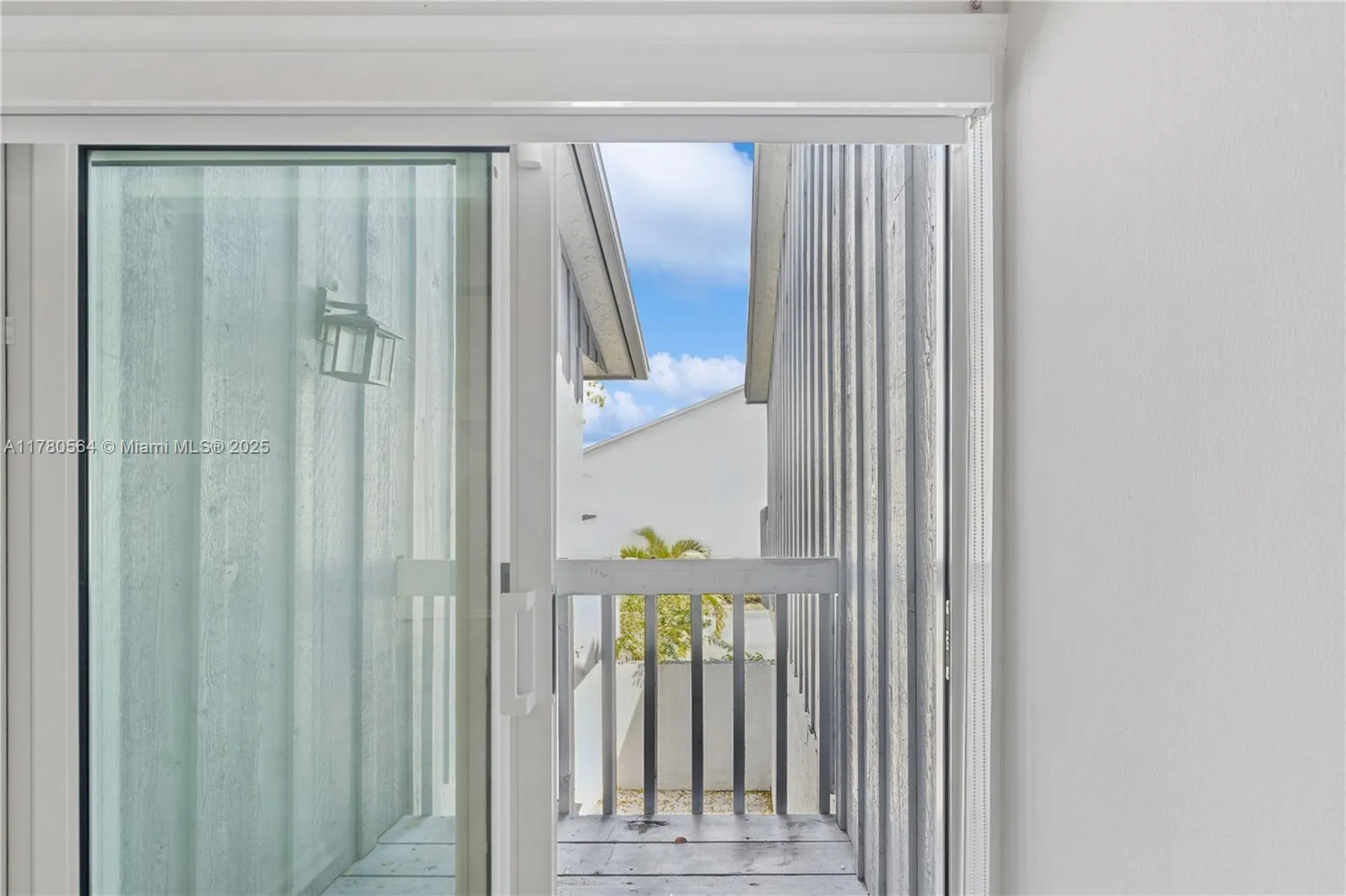 2952 Florida Boulevard Delray Beach FL 33483