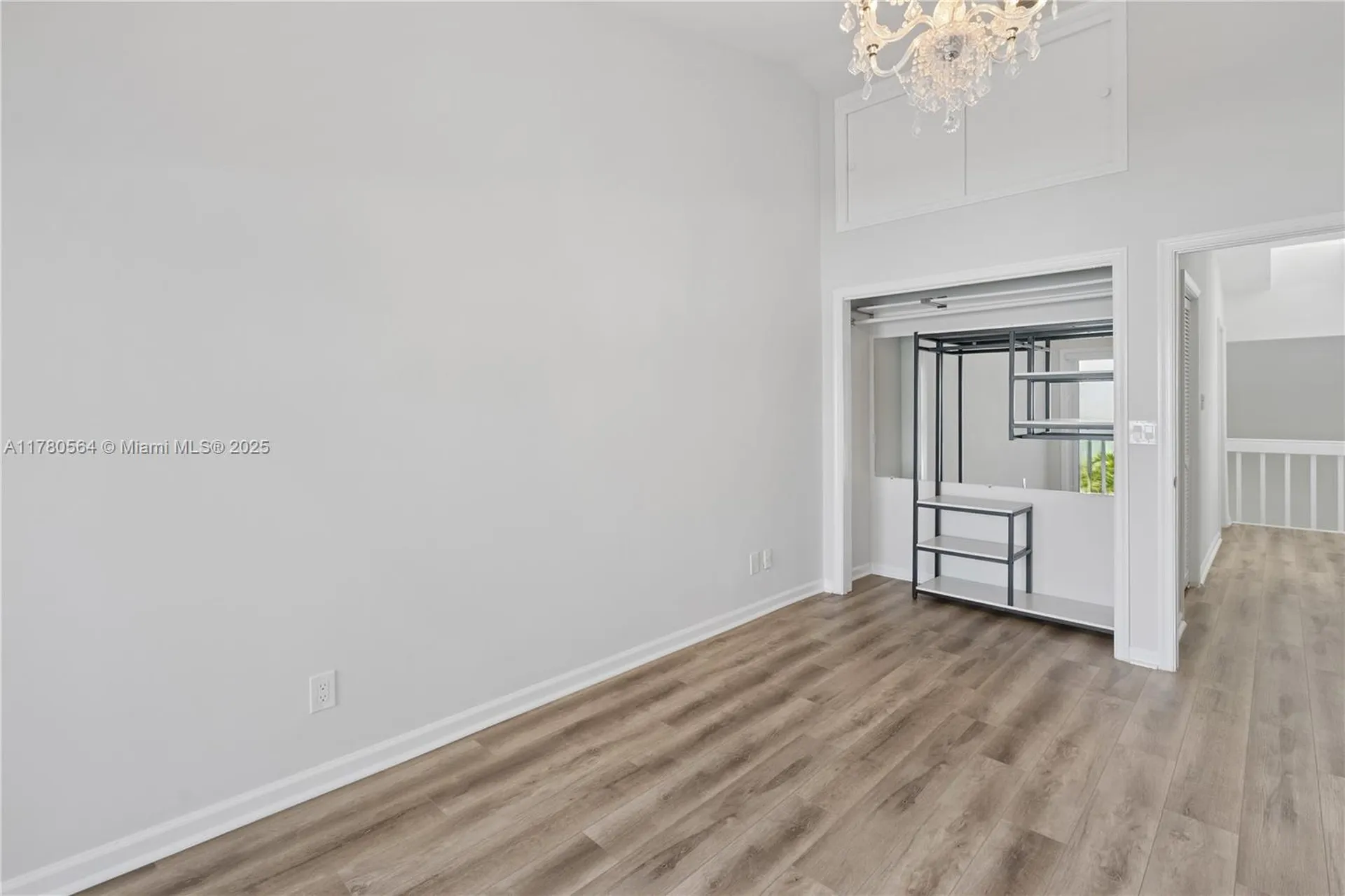 2952 Florida Boulevard Delray Beach FL 33483