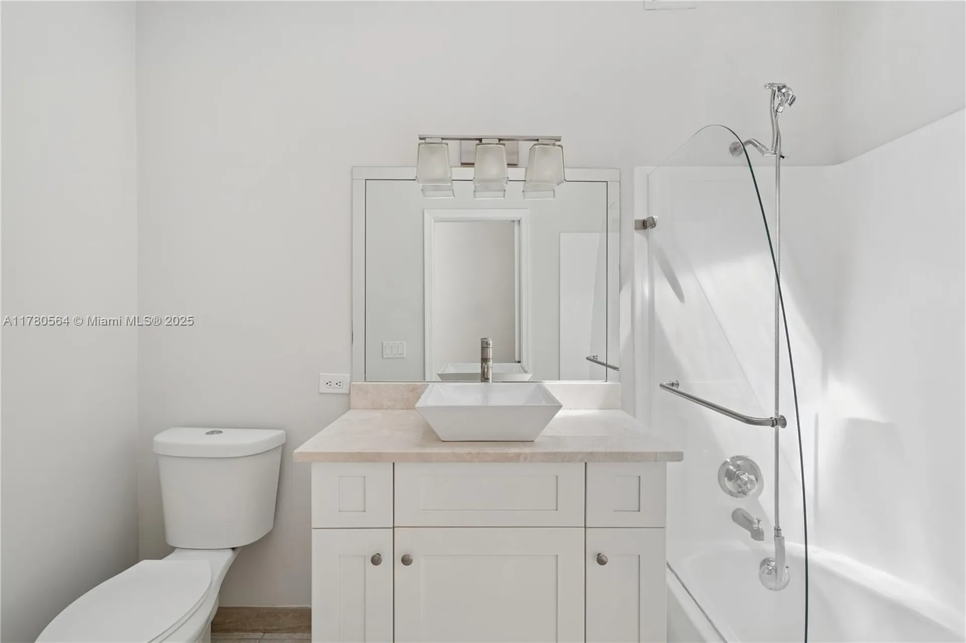 2952 Florida Boulevard Delray Beach FL 33483